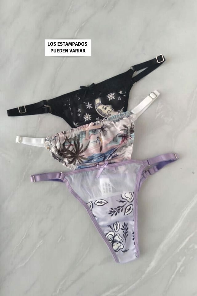 Colaless regulable vintage clearance