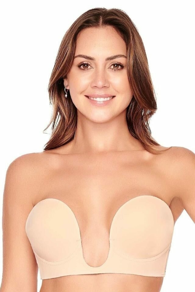 GT MAYORISTA CORPINO INVISIBLE G5 686