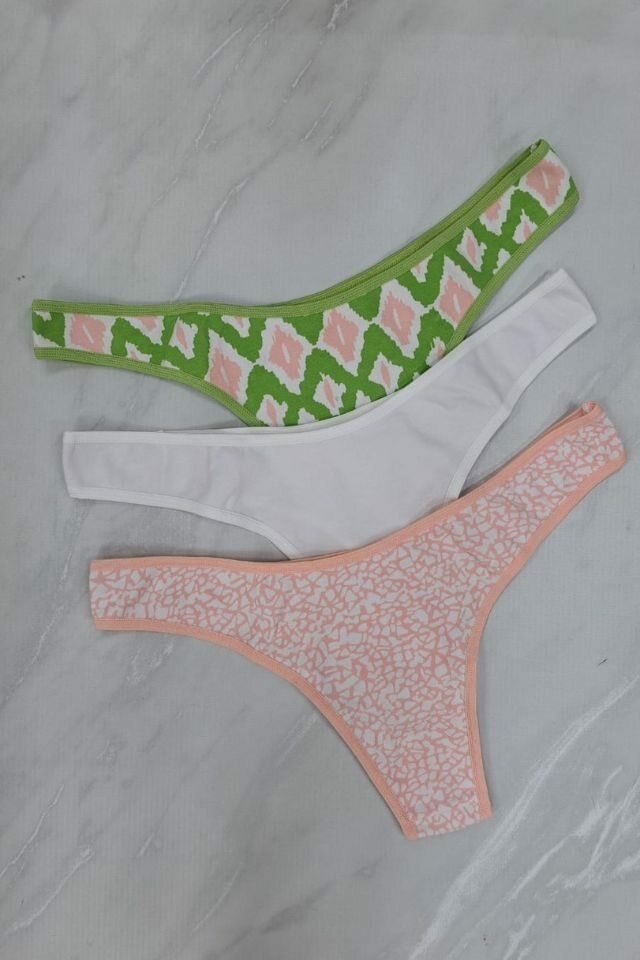 Colaless vintage hotsell