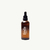 Aceite de Jojoba (Golden Oil) - comprar online