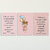 Trio de placas decorativas Menina Balão na internet