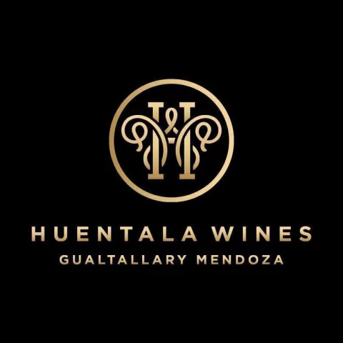 Huentala Wines