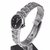 Reloj Certina Ds Caimano C0172101105700 Mujer - comprar online