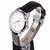 Imagen de Reloj Certina Ds Podium C0014101603701 Hombre