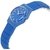 Reloj Swatch Flexiblu Ln155b en internet