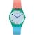 Reloj Swatch Candy Parlour Gg219