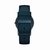 Reloj Swatch Blue Rebel SUON700 en internet