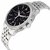 Reloj Victorinox Alliance Chronograph 241745 Hombre - comprar online