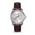 Reloj Certina Ds Podium C0014101603701 Hombre en internet