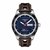 Reloj Tissot Prs 516 Powermatic 80 T1004301604100 Hombre - La Peregrina - Joyas y Relojes