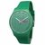 Reloj Swatch Green Rebel Suog704 en internet