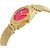 Reloj Swatch Twin Pink Ysg142m Mujer - comprar online