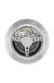 Reloj Tissot Prs 516 Powermatic 80 T1004301604100 Hombre en internet