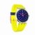 Reloj Swatch Accecante Ge255 Unisex - tienda online