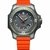 Reloj Victorinox Inox Titanium 241758 Hombre - comprar online