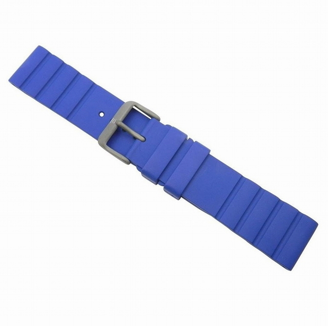 Correa victorinox inox top