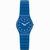 Reloj Swatch Flexiblu Ln155b