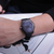 Reloj Swatch Black Rebel SUOB702 en internet