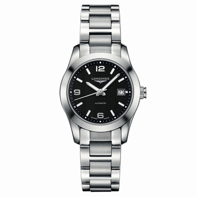 Longines l592 discount