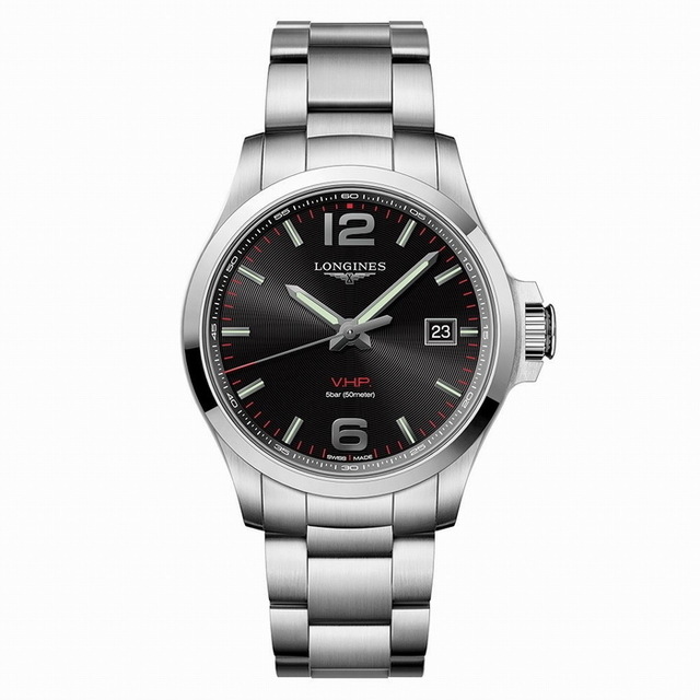 Longines l37164766 shop