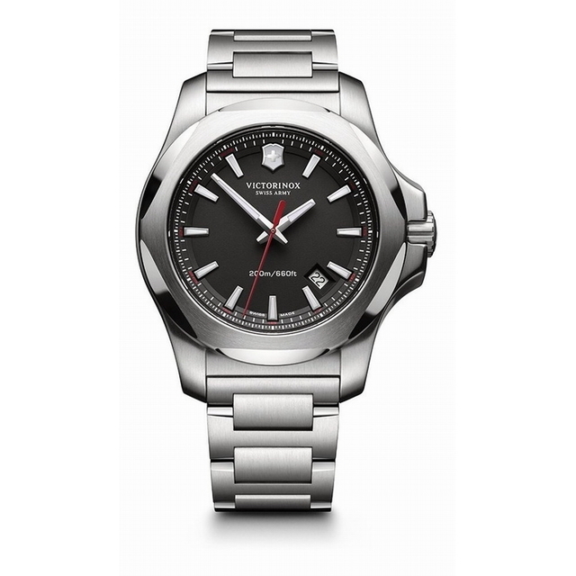 Victorinox 241723 top