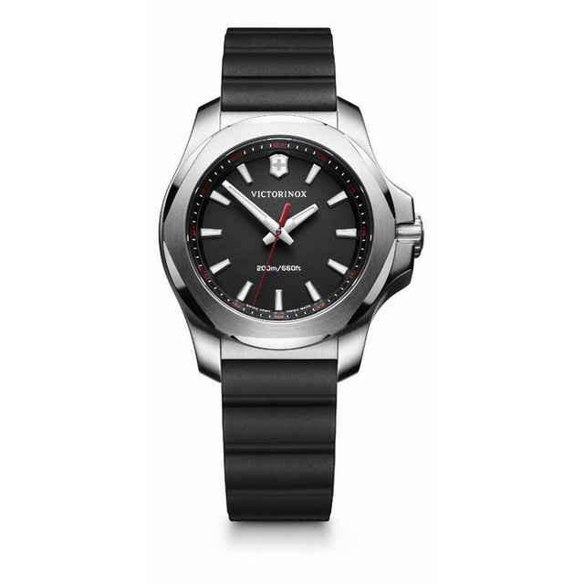 Victorinox 241768 clearance