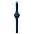 Reloj Swatch Blue Rebel SUON700 - comprar online