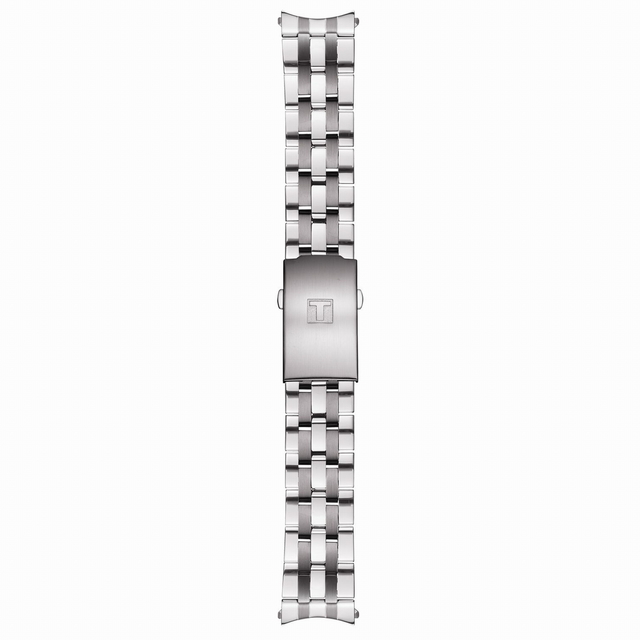 Tissot t014410 hot sale