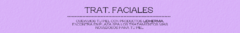 Banner de la categoría RENOVADOR FACIAL