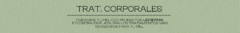 Banner de la categoría ESTRIAS