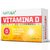 Ena Sport Natuliv Vitamina D 30 comps