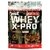 ENA SPORT Whey X Pro 1/2 kg