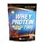 Gentech whey protein 7900 1kg