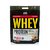 Xxl Pro Nutriton Whey Protein 3kg