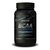 Pulver Bcaa 120 Comprimidos