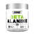 Star Nutrition Beta alanine 100% Pure 300 Gramos