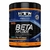 HTN Beta Xplode Pre Workout 210 Gramos