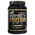 ENA SPORT True Made Whey Protein 1 kg - tienda online