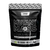 Star Nutrition Mutant Mass 1.5 Kg en internet