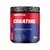 Mervick Lab Creatine 300 Gramos