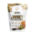 Gold Nutrition Whey Protein 2 Lb - comprar online