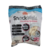 Snack Well Bocaditos Proteicos 70 gr en internet