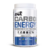 ENA SPORT Carbo Energy 540 gr - comprar online