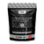 Star Nutrition Mutant Mass 1.5 Kg - El Nogal Suplementos