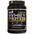 ENA SPORT True Made Whey Protein 1 kg - comprar online