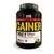 Xxl pro Nutrition Gainer 2kg