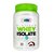 Star Nutrition Platinum Whey ISOLATE 2LBS