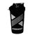 Xtrenght Shaker 600 Ml - comprar online