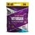 Xtrenght Nitrogain 5 Kg