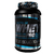 Nutrilab Whey Pro 2.0 1kg